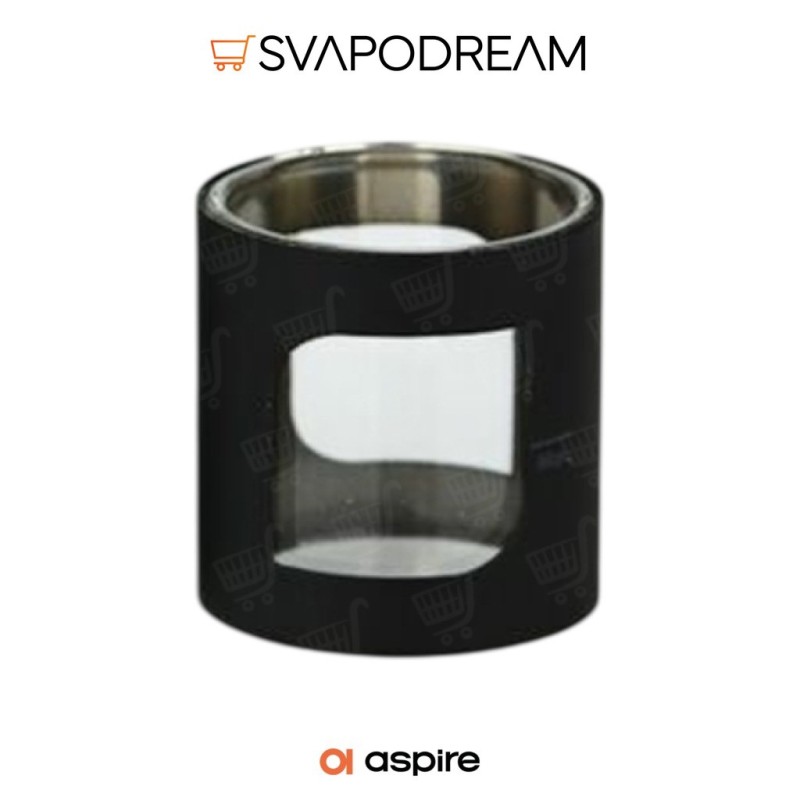 ASPIRE - Tank Pocket X