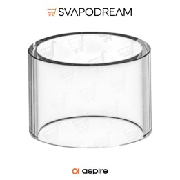 ASPIRE - Tank di ricambio per Nautilus GT