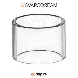 ASPIRE - Tank Nautilus GT