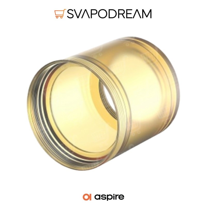 ASPIRE - Tank PSU per Nautilus GT MINI - 3.5ml