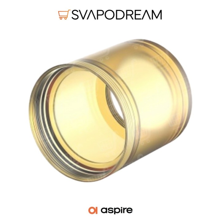 ASPIRE - Tank PSU per Nautilus GT MINI - 3.5ml