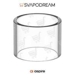 ASPIRE - Tank per Nautilus GT MINI - 2.8ml