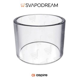 ASPIRE - Tank PockeX