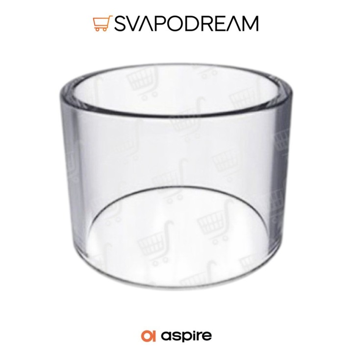 ASPIRE - Tank PockeX