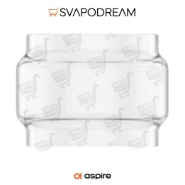 ASPIRE - Tank di ricambio HURACAN MINI