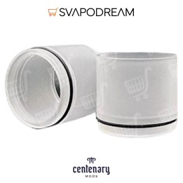 CENTENARY MODS - Diplomat PC TANK