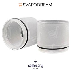 CENTENARY MODS - Diplomat PC TANK