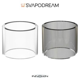 INNOKIN - Tank in Vetro per ARES FINALE 1pz