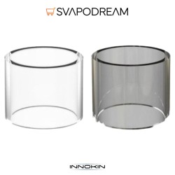 INNOKIN - Tank in Vetro per ARES FINALE 1pz