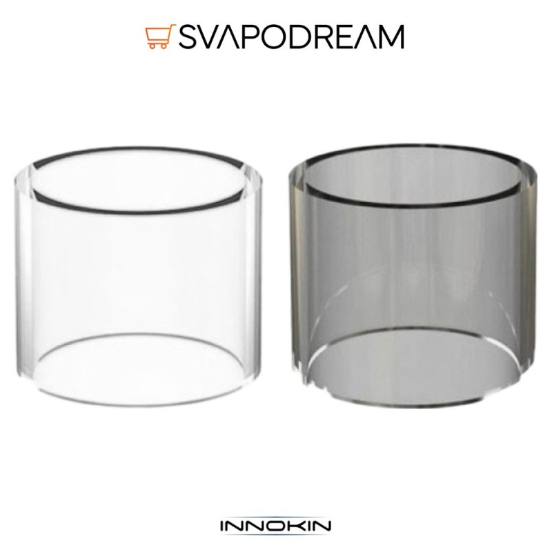 INNOKIN - Tank in Vetro per ARES FINALE 1pz