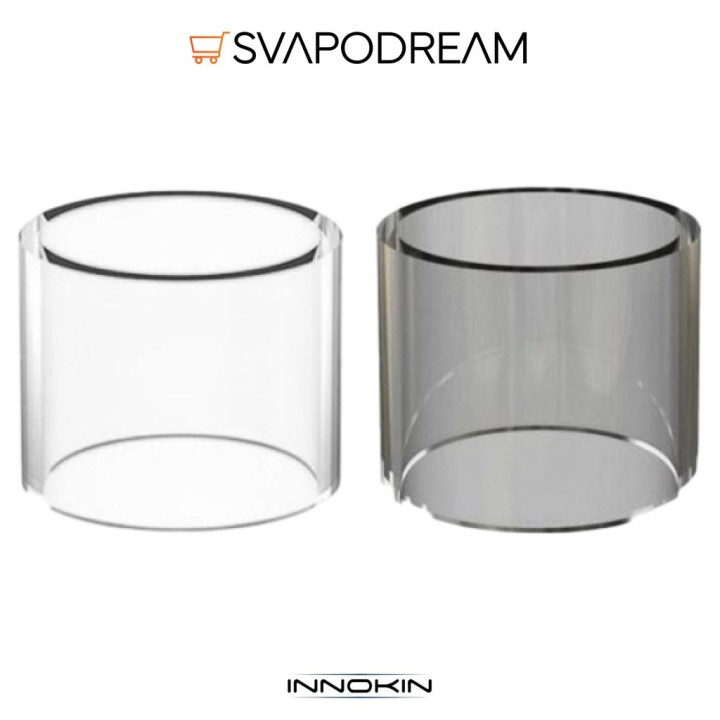 INNOKIN - Tank in Vetro per ARES FINALE 1pz