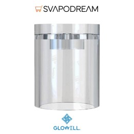 GLOWELL - Tank in Vetro per FOGX