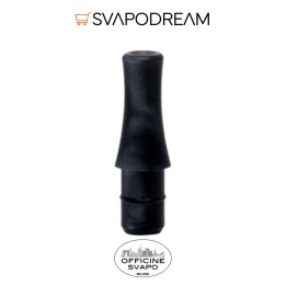 OFFICINE SVAPO - Drip Tip ZEUS X WENAX