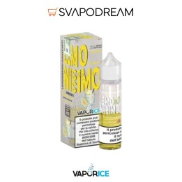 VAPORICE - Aroma Shot 20ml LEMONISSIMO
