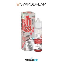 VAPORICE - Aroma Shot 20ml FRUTTI ROSSI