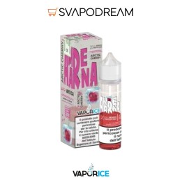VAPORICE - Aroma Shot 20ml AMARENA
