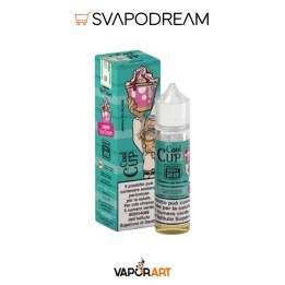 VAPORART - Aroma Shot 20ml COOL CUP