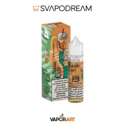 VAPORART - Aroma Shot 20ml BUBBLE CUP
