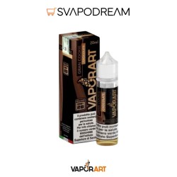 VAPORART - Aroma Shot 20ml GRAN COOKIE CHOCOLATE