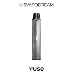 VUSE ePod2 Dispositivo (Solo Batteria) 350mAh