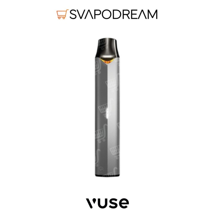 VUSE ePod2 Solo Batteria Ricaricabile 350mAh | Svapodream