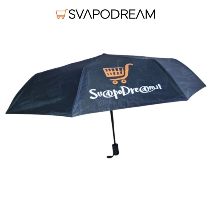 SVAPODREAM - Ombrello