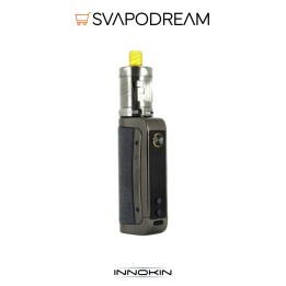 INNOKIN - Sigaretta Elettronica Kit COOLFIRE Z80