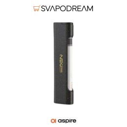 ASPIRE - Sigaretta Elettronica NEXI ONE Device