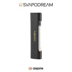 ASPIRE - Sigaretta Elettronica NEXI ONE DEVICE 460mAh