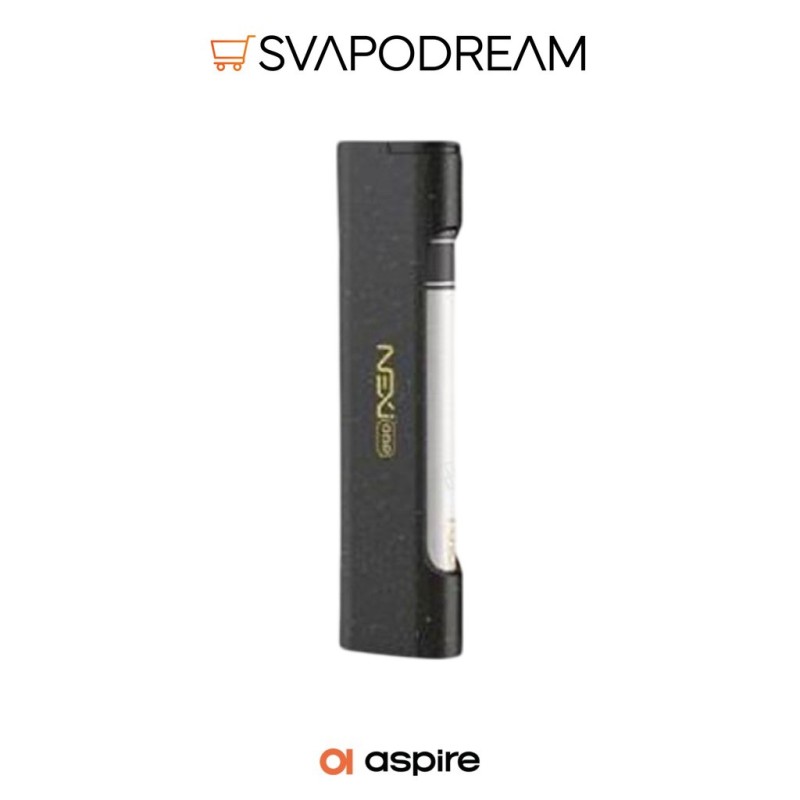 ASPIRE - Sigaretta Elettronica NEXI ONE Device