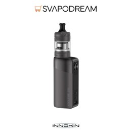 INNOKIN - Sigaretta Elettronica Kit Z60 2500mAh