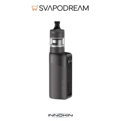 INNOKIN - Sigaretta Elettronica Kit Z60 2500mAh