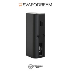 AMBITION MODS - Sigaretta Elettronica Box Mod ONEBAR 60W