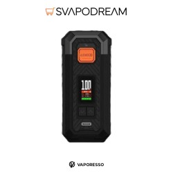 VAPORESSO - Sigaretta Elettronica Box Mod Armour S 100W