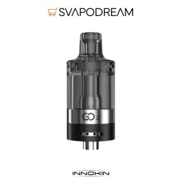 INNOKIN - Atomizzatore Go Z 20mm