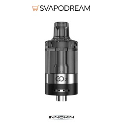 INNOKIN - Atomizzatore Go Z 20mm