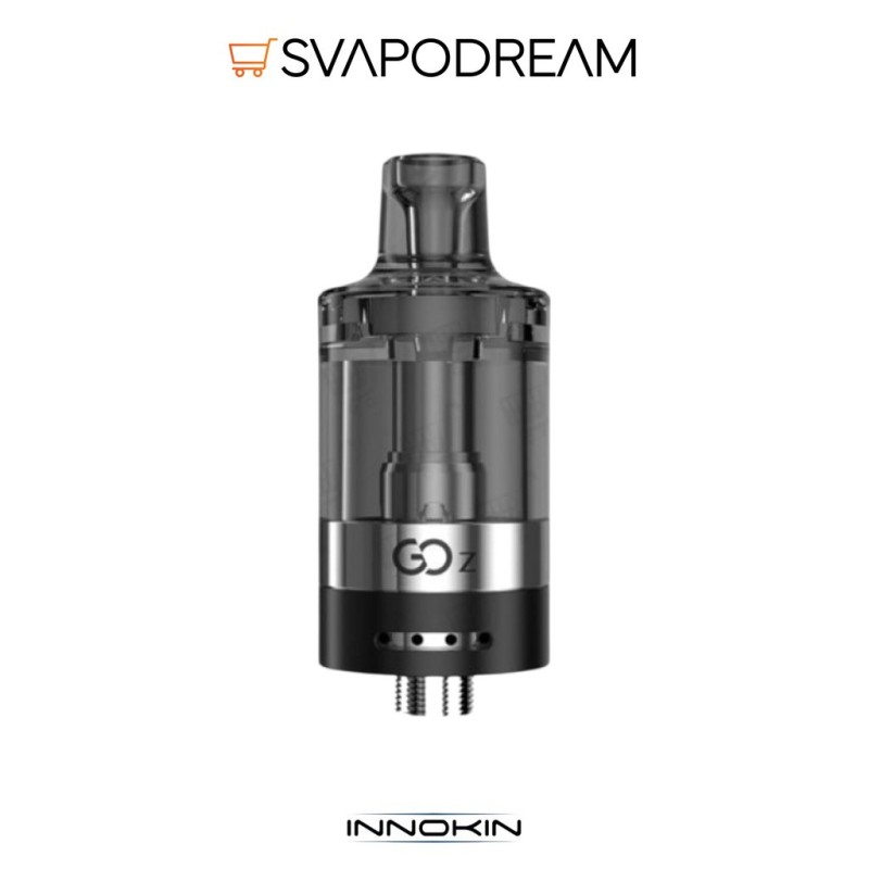 INNOKIN - Atomizzatore Go Z 20mm