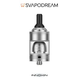 Innokin Ares Finale RTA 24mm MTL | Svapodream
