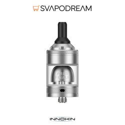 INNOKIN - Atomizzatore ARES FINALE 24mm