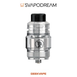 GEEKVAPE - Atomizzatore Z SubOhm SE 26mm