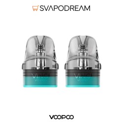 VOOPOO - Pod VINCI S 2pz