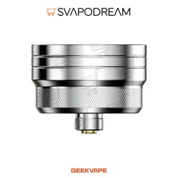 GEEKVAPE - Adattatore 510 AEGIS ETENO E100 1pz