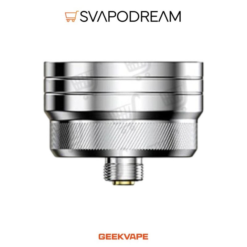 GEEKVAPE - Adattatore 510 AEGIS ETENO E100