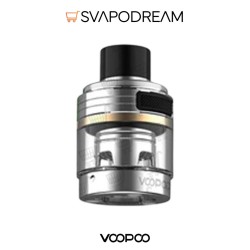 VOOPOO - Cartuccia TPP X 5,5ml 1pz