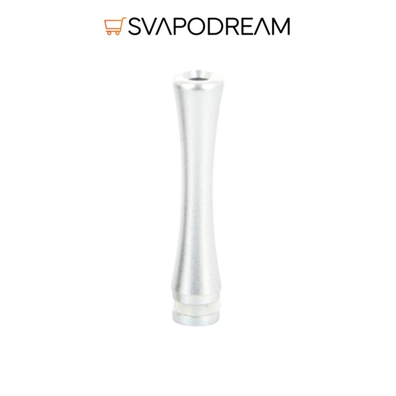DRIP TIP - Girafe 510