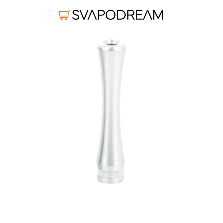 DRIP TIP - Girafe 510