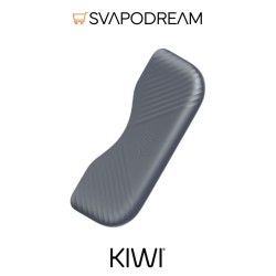 KIWI - Custodia in Plastica Rigida Sigaretta Elettronica Kiwi 2 Cover