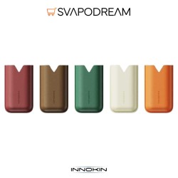 INNOKIN - Cover ZENITH LUMIA 1pz