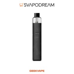GEEKVAPE - Sigaretta Elettronica Pod Mod WENAX K2