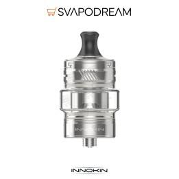 INNOKIN - Atomizzatore Zlide Top Tank 25mm